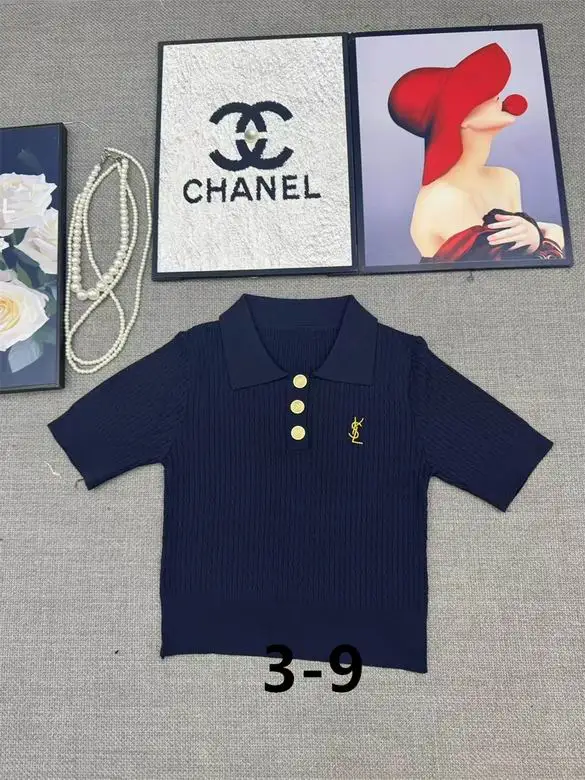 YSL S-XL  (29)